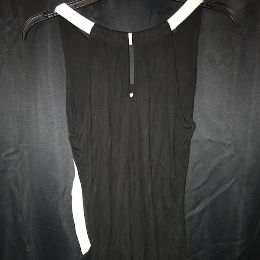H&M tank top